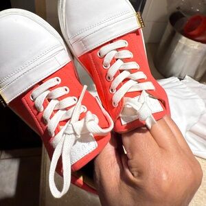 BUSCEMI KIDS SIZE 31